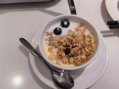 -粤来记·啫啫煲·点心(日月光店)