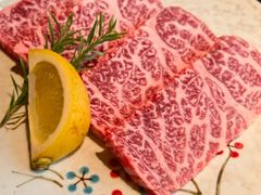 -隐炉和牛烧肉店(群力店)