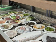 -毛哥小馆子(百井坊巷店)