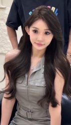 -OnHair造型
