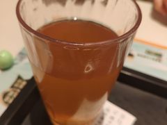 -大家乐(广州天河城六楼店)