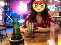 -Naughty Nuri’s Phuket