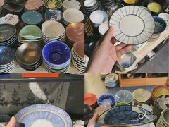 -万润国际酒店用品市场(曹安国际商城店)