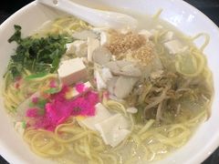 -喜洲翰林餐厅(董家百年老宅店)