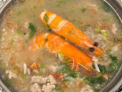 -松發肉骨茶(先得坊店)