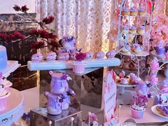 -玺尊龙·云岭四季(西南店)