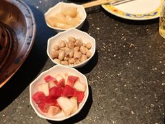 -南门涮肉(上海一店)