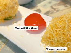 -豆蔻电影主题餐厅(四牌楼店)