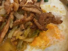 -新世界餐厅(万达店)