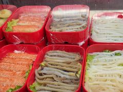 -九街淑芬掌中宝串串公司(内街文化创意园店)