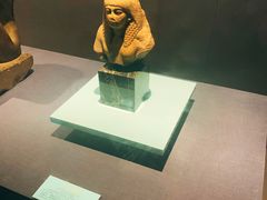 -浙江西湖美术馆