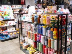 -三福(骡马市步行街店)