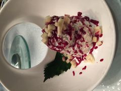 -凤凰园烤鸭店·唐山菜·传承花椒肉(老唐丰路店)
