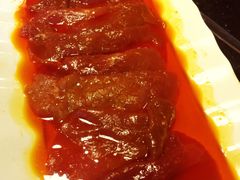 iphone_upload_pic-蜀九香火锅(彩虹店)