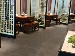 -徐鼎盛民间菜(奥体店)