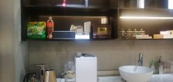 -DG SALON·潮牌造型