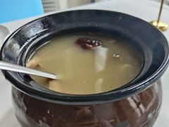 -大鸭梨烤鸭(房山店)