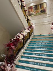 -禾丽康美医疗美容医院