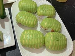 -楚禾宴·家宴(光谷大道店)