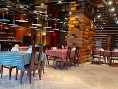 -食肆&Fourteen(武林夜市店)