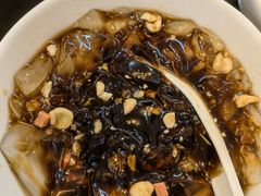 -牛王庙(龙华花园店)