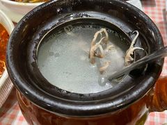 -吉事利茶餐厅
