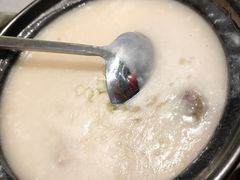 -顺粤楼·粤菜·点心(融创茂店)
