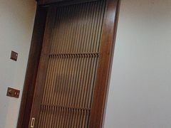 -沐善人家中医·推拿·理疗·三伏灸(新洲店)