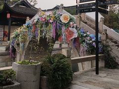 -东湖景区