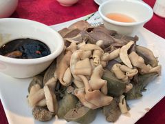 -裕华(南华东路店)