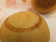 -北京稻香村(方庄店)