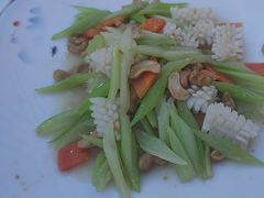 -舌尖上·霞浦滩涂海鲜·新闽菜(总店)