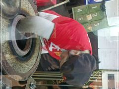 -阿甘锅盔(合生汇购物中心店)