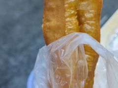 -海清宁记大馅云吞