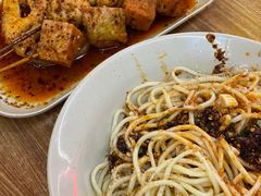 -牛王庙小吃(桥头街店)