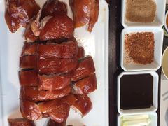 -家宴滇食记·云南家常菜