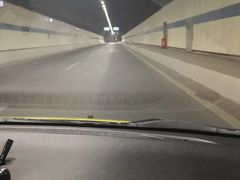 -菜园坝水果市场