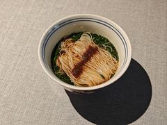 -逸道(益丰·外滩源店)