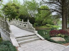 -石湖景区