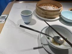 -吴家·淮扬小馆(世纪金源店)