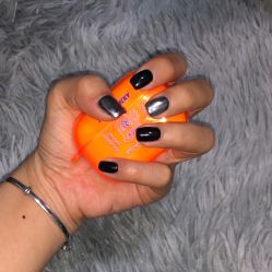 -Hands Nail专业美甲美睫