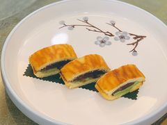 -叶氏大快活酒楼·佛山老字号