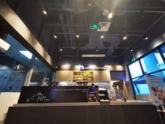 -瑞幸咖啡(新浩e都店)