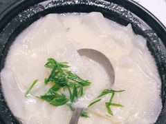 -高老庄新家宴(北斗星广场店)