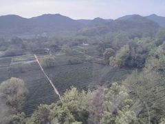 -北高峰