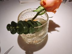 -佐度王子扒房(爱建卓展店)
