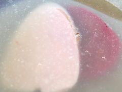 -周幺妹重庆老火锅(银泰城总店)