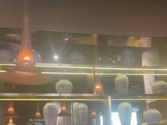 -云海肴云南菜·蒸汽石锅鱼(青岛万象城店)
