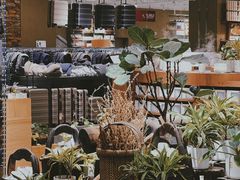 -MUJI无印良品(金狮广场店)