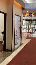 -太原丽都医疗美容医院